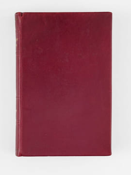 Le Satyricon de Pétrone.. PETRONE ; (TAILHADE, Laurent ; LABOUREUR, J. E.)