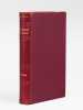 Le Satyricon de P&eacute;trone.. PETRONE ; (TAILHADE, Laurent ; LABOUREUR, J. E.)
