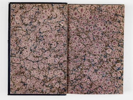 Oeuvres complètes de Madame la Princesse Constance de Salm (4 Tomes - Complet) Tome 1 : Epîtres. Discours , Tome 2 : Sapho. Cantates. Poésies diverses ...