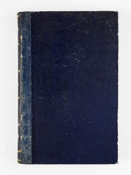 Oeuvres complètes de Madame la Princesse Constance de Salm (4 Tomes - Complet) Tome 1 : Epîtres. Discours , Tome 2 : Sapho. Cantates. Poésies diverses ...