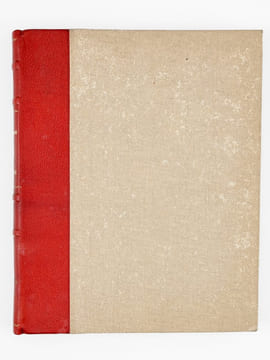 Autographes de France (5 Numéros - Complet). Le Théâtre : Jean Cocteau - Henry de Monthermant - Jacques Hébertot - Marguerite Jamois - Jean-Louis ...