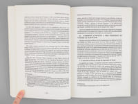 Revue Maroc Europe. Histoire, Économies, Sociétés. 1991 N° 1 : Tanger entre deux mondes