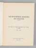 Les pionni&egrave;res maristes en Oc&eacute;anie. Aux origines des sœurs missionnaires de la Soci&eacute;t&eacute; de Marie 1845 - 1931. MIJOLLA, Marie C&eacute;cile de