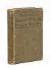 Dictionnaire bambara-francais et francais-bambara. SAUVANT, Mgr