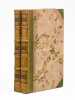 La Grande-Bretagne en 1833 (2 Tomes - Complet). D'HAUSSEZ, Charles le Mercher de Longpr&eacute; ; (Baron D'HAUSSEZ)