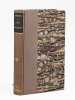 Au P&ocirc;le Antarctique. NORDENSKJ&Ouml;LD, Otto ; (RABOT, Charles)