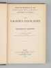 Les Colonies fran&ccedil;aises. Introduction g&eacute;n&eacute;rale. Exposition Universelle de 1900, Publications de la Commission charg&eacute;e de pr&eacute;parer la participation du ...