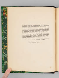 Bonne-fille