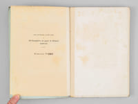 Un secrétaire de Louis XIV. Toussaint Rose, Marquis de Coye, président en la Chambre des comptes, membre de l'Académie française [ Edition originale - Livre dédicacé par l'auteur ]