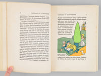 Candide ou l'Optimisme