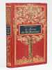 Le mariage du fils Grandsire. PORADOWSKA, Marguerite ; (TOFANI, Oswaldo)