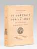 Le Portrait de Dorian Gray. WILDE, Oscar ; (TARDIEU, Eugene ; SIMEON, Fernand)