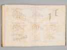 Appareil et construction des ponts biais. Atlas (Atlas seul). GRAEFF, M.