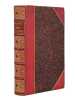 L'Art dans la Maison. Grammaire de l'ameublement.. HAVARD, Henry ; (CORROYER, &Eacute;douard ; DAVID, C. ; PRIGNOT, Eug&egrave;ne ; FAVIER ; FICHOT, Charles ; ...