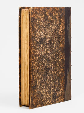 La Gazette de Cythère.. UZANNE, Octave