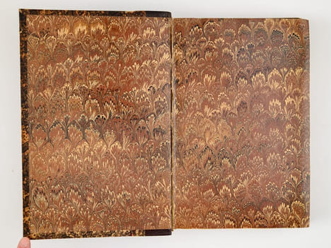 La Gazette de Cythère.. UZANNE, Octave