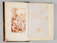 La Gazette de Cythère.