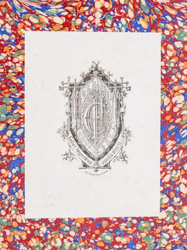 Les Duels célèbres. . VAUX, Baron de ; (SCHOLL, Aurelien ; BELLECOUR ; BERNI-BELLECOUR ; MESPLÈS ; JEANNIOT ; LIPHART, E. de ; SAINT-PIERRE, G. ; ...