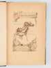 Les Duels c&eacute;l&egrave;bres. . VAUX, Baron de ; (SCHOLL, Aurelien ; BELLECOUR ; BERNI-BELLECOUR ; MESPL&Egrave;S ; JEANNIOT ; LIPHART, E. de ; SAINT-PIERRE, G. ; ...