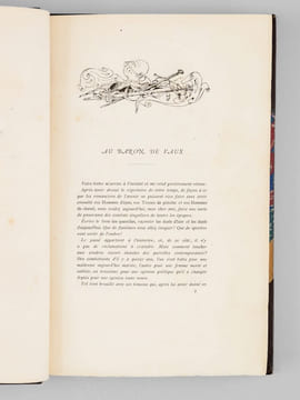 Les Duels célèbres. . VAUX, Baron de ; (SCHOLL, Aurelien ; BELLECOUR ; BERNI-BELLECOUR ; MESPLÈS ; JEANNIOT ; LIPHART, E. de ; SAINT-PIERRE, G. ; ...