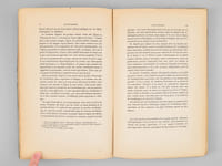 Les Bachkirs, les Vêpses et les antiquités finno-ougriennes et altaïques précédés des résultats anthropologiques d'un voyage en Asie Centrale [Edition originale ] 