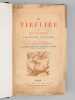 La Tirelire aux Histoires. Lectures choisies [Edition originale ]. SW.-BELLOC, Louise ; (STAAL, Pierre-Gustave) ; [ SWANTON BELLOC, Louise ]