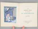 Le dernier Amour de Madame de Marlborough. MORNAND, Pierre ; (DUCHE, Jacqueline)