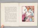 Le dernier Amour de Madame de Marlborough. MORNAND, Pierre ; (DUCHE, Jacqueline)
