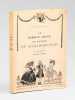 Le dernier Amour de Madame de Marlborough. MORNAND, Pierre ; (DUCHE, Jacqueline)