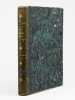 Les C&eacute;l&eacute;brit&eacute;s du jour [ Contient : ] Le Pape, Pie IX ; Garibaldi ; Cobden ; Victor-Emmanuel ; Lord Palmerston ; Le comte de Cavour ; Lamartine ; ...