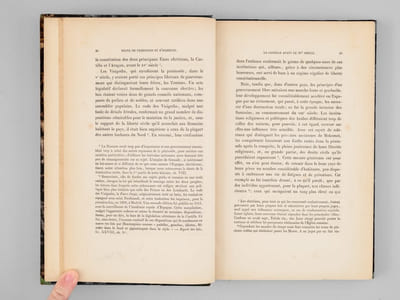 Histoire du règne de Ferdinand et d'Isabelle (4 Tomes - Complet)