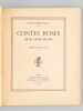 Contes Roses de ma M&egrave;re-Grand [ Exemplaire sur papier Japon ]. ROBERT-DUMAS, Charles ; (LALAU, Maurice)