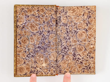 Caii Velleii Paterculi Historiae Romanae libri duo. [ Suivi de : ] L. Annaei Flori Epitome Rerum Romanarum Libri IV. VELLEIUS PATERCULUS, Caius ; ...