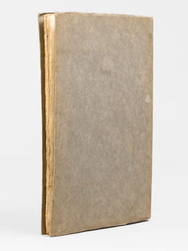Les Rimes de Christophe Plantin. . PLANTIN, Christophe ; (SABBE, Maurice)