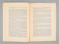 Papier tragique et célèbre [ Etude sur le papier du Testament de Louis XVI ] [ Livre dédicacé par l'auteur ]