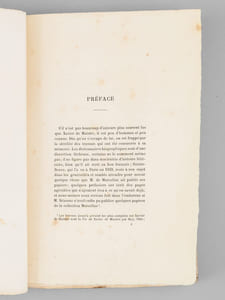 Les Prisonniers du Caucase