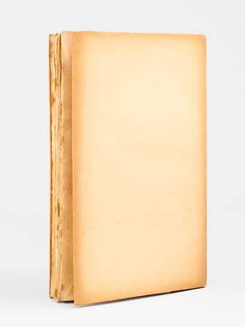 Les Prisonniers du Caucase. DE MAISTRE, Xavier ; (LE BLANT, Julien ; MULLER, Louis ; CLARETIE, Léo)