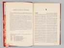 Dictionnaire Politique et Critique (5 Tomes - Complet). MAURRAS, Charles ; (CHARDON, Pierre)