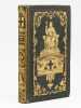Saint Louis et son si&egrave;cle. WALSH, Vicomte Joseph-Alexis ; (ROUARGUE, Adolphe ; ROUARGUE, &Eacute;mile)