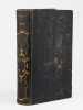 Histoire de Gil Blas de Santillane. LE SAGE, Alain-Ren&eacute; ; (GIGOUX, Jean)