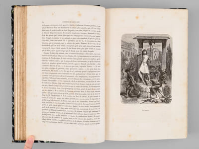 Contes de Boccace