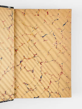 Contes de Boccace. BOCCACE, Jean ; (BARON, Henri ; JOHANNOT, Tony ; EMY, Hyacinthe ; NANTEUIL, Célestin ; GRANDVILLE, Jean-Jacques ; PINOT, Charles ; ...