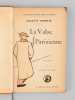 La Valse parisienne [ Exemplaire sur papier de Chine ]. GERMAIN, Auguste ; ( HERMANN PAUL )