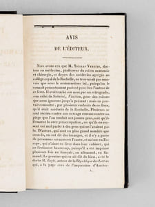 Tableau de l'amour conjugal (4 Tomes- Complet)