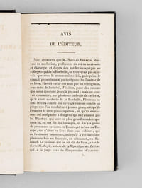 Tableau de l'amour conjugal (4 Tomes- Complet)