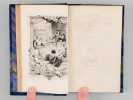 Contes de Grazzini.. GRAZZINI, Anton Francesco ; (BESNIER, Henry)