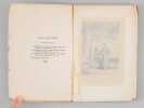 L'Ecole des Femmes. Com&eacute;die en cinq actes. MOLIERE ; (MONVAL, Georges ; LELOIR, L. ; CHAMPOLLION)