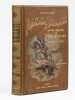 Fran&ccedil;ais & Allemands. Histoire anecdotique de la guerre de 1870-1871. Niederbronn - Wissembourg - Froeschwiller - Ch&acirc;lons - Reims - Buzancy - Beaumont ...