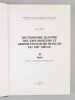 Dictionnaire illustr&eacute; des Explorateurs et Grands Voyageurs Fran&ccedil;ais du XIXe si&egrave;cle. Asie . BROC, Numa