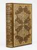 Hydrographie contenant la th&eacute;orie et la pratique de toutes les parties de la navigation.. FOURNIER, Georges ; (BOUDRIOT, Jean ; DUVAL, Rene-Charles ; ...